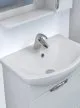 Икона